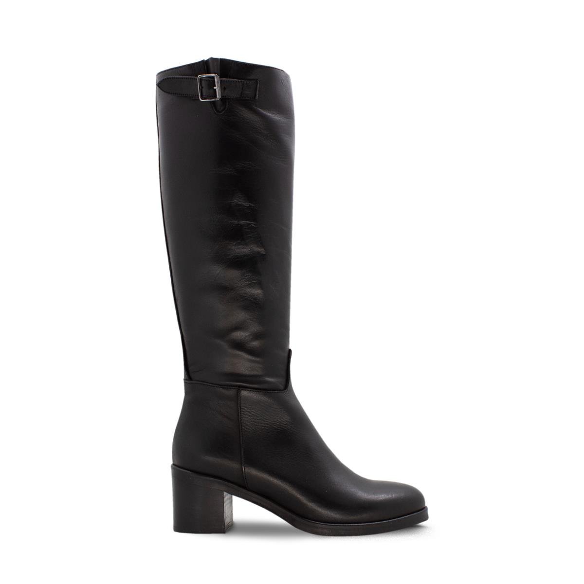 Gianni Crasto2559GGianni Crasto SIYAH (Black)