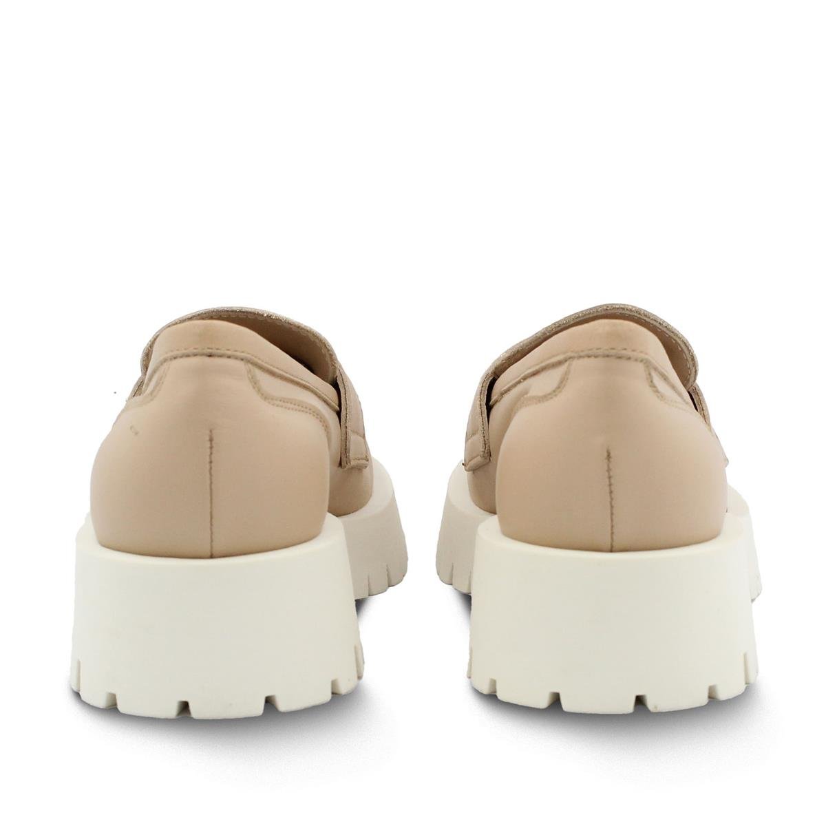 GIOVEALICE10CGIOVE NUDO (Ten)