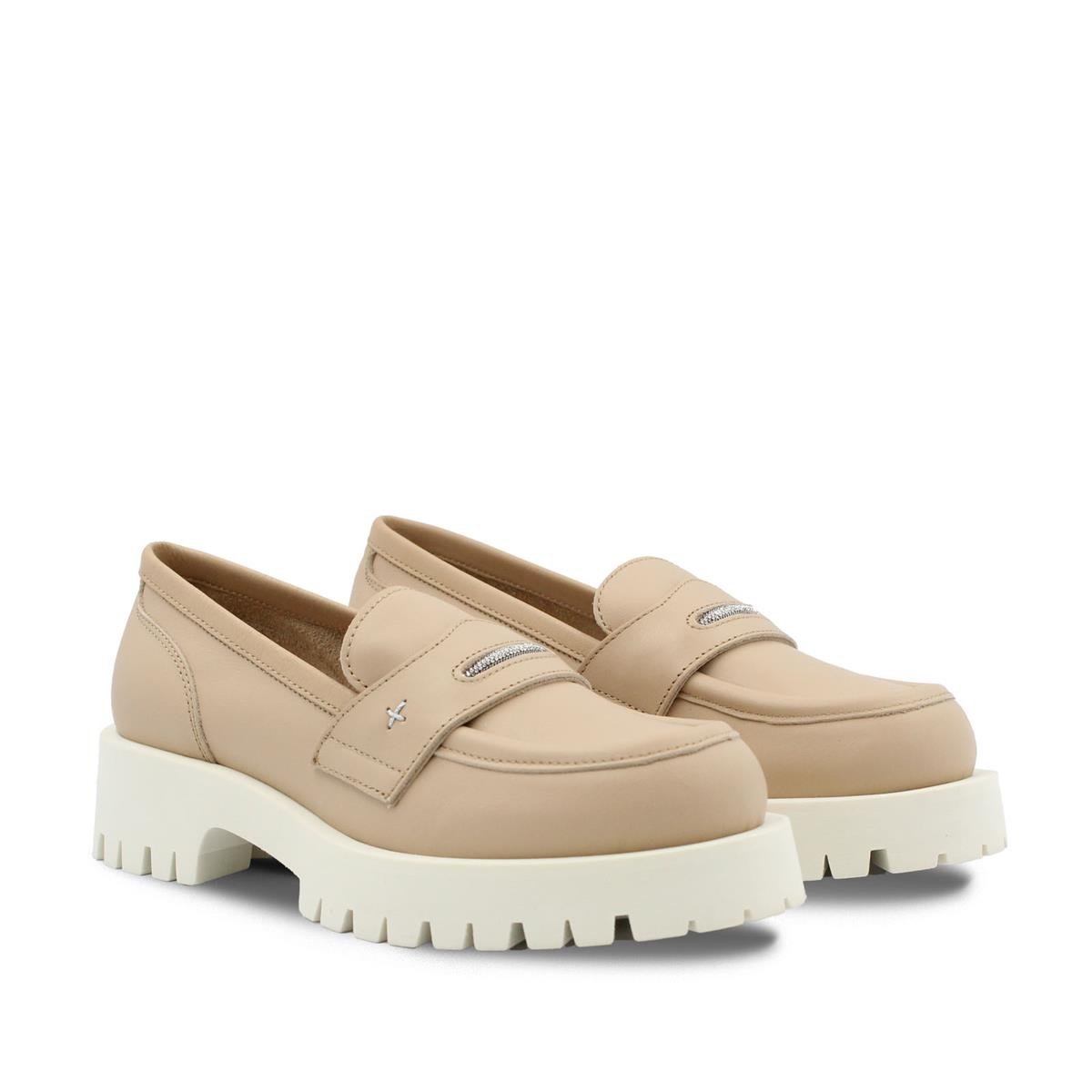 GIOVEALICE10CGIOVE NUDO (Ten)