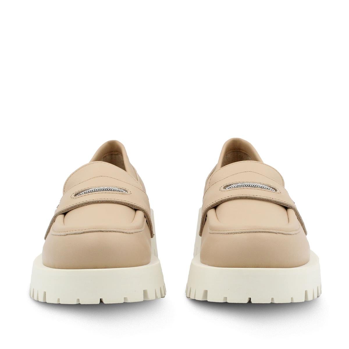 GIOVEALICE10CGIOVE NUDO (Ten)