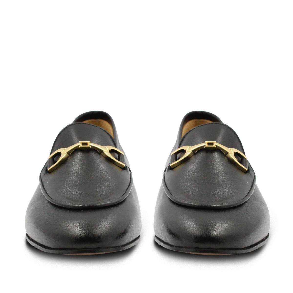 GIOVENINA20GIOVE NERA(SİYAH)