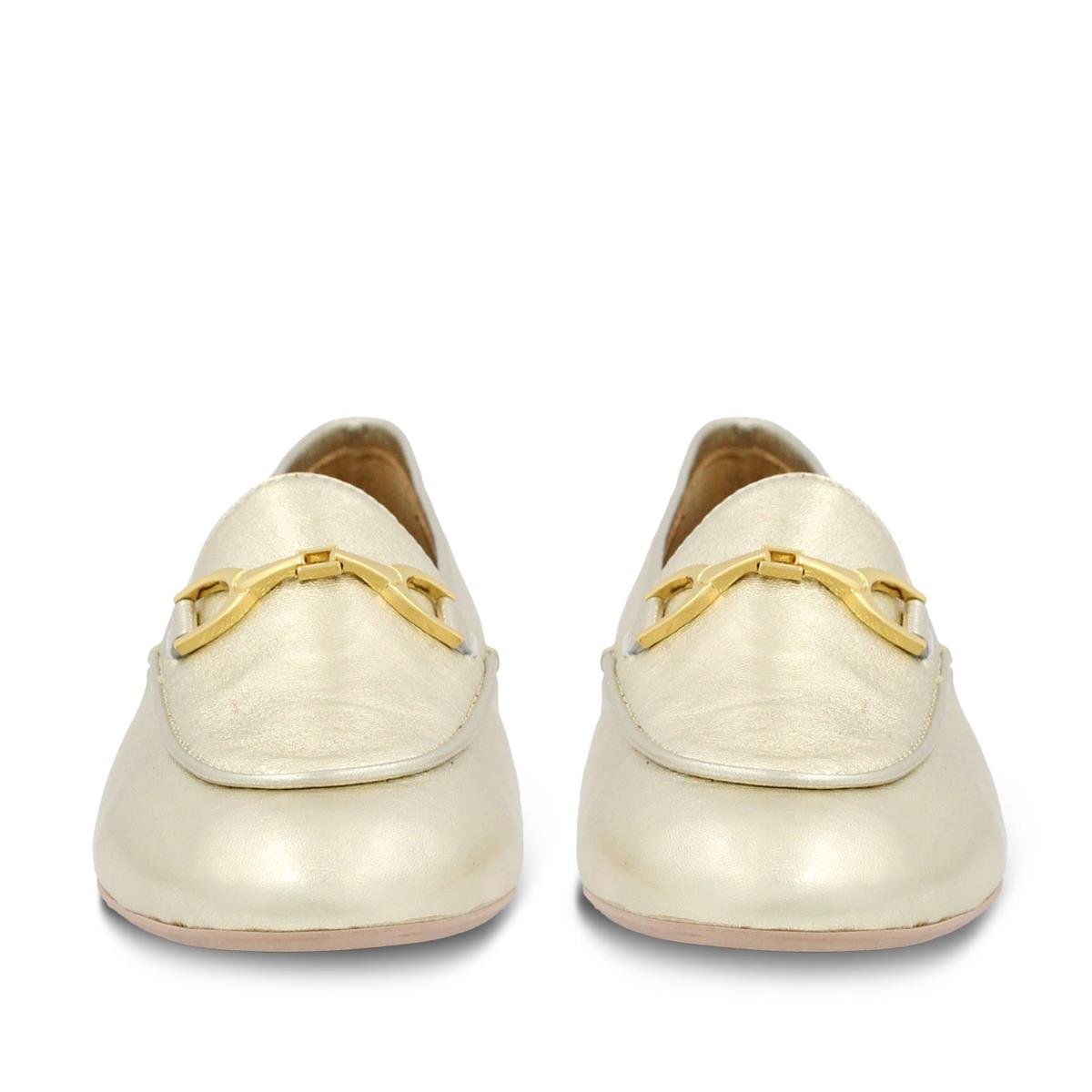 GIOVENINA20GIOVE PLATINO (Altın)