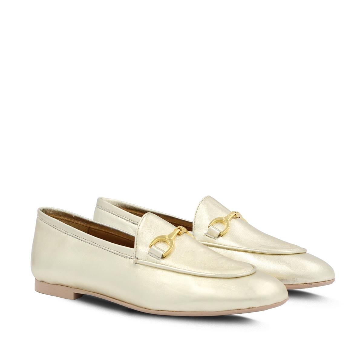 GIOVENINA20GIOVE PLATINO (Altın)