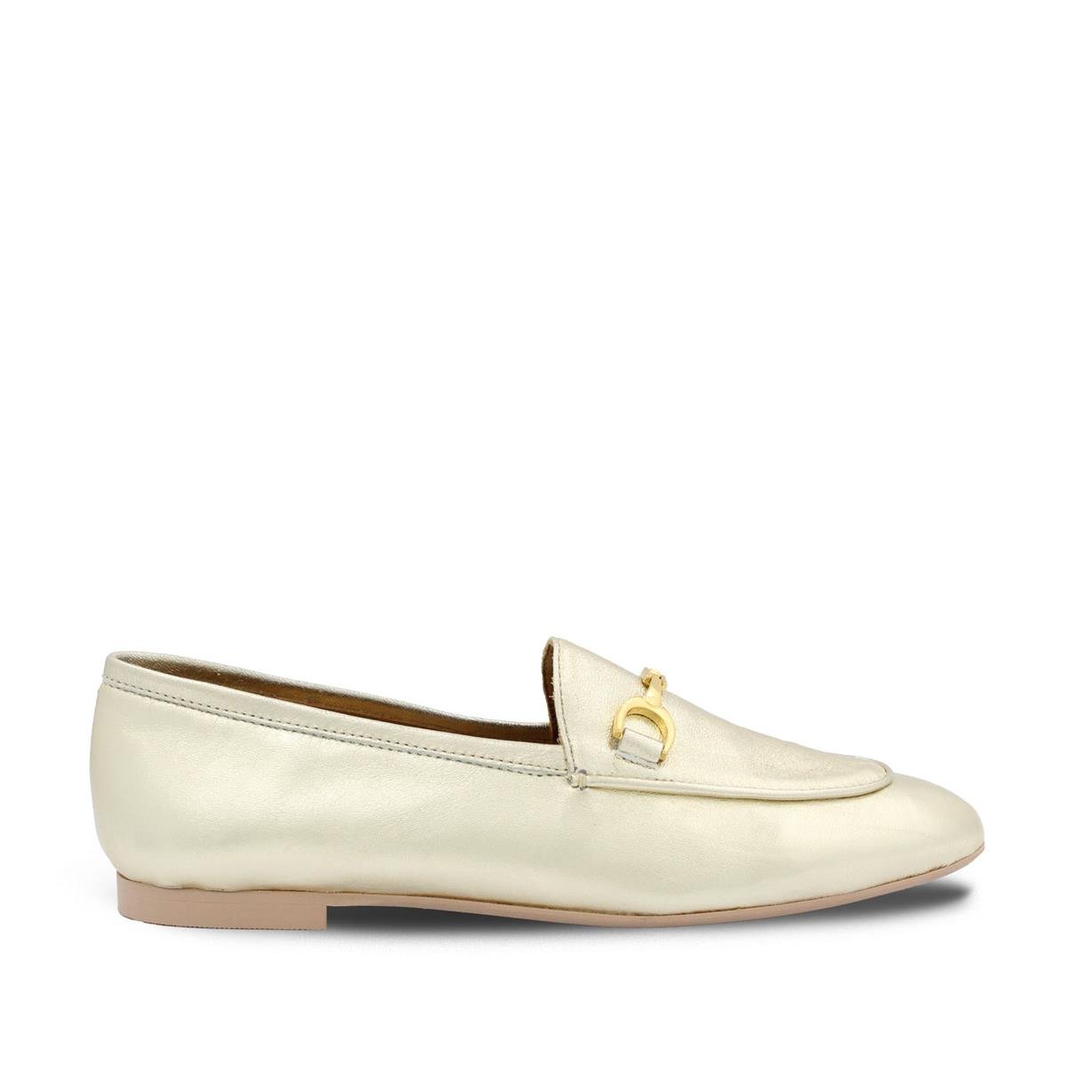 GIOVENINA20GIOVE PLATINO (Altın)