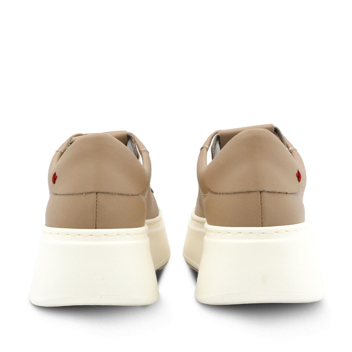 GIOVEPIA148BGIOVE NUDE (TEN)