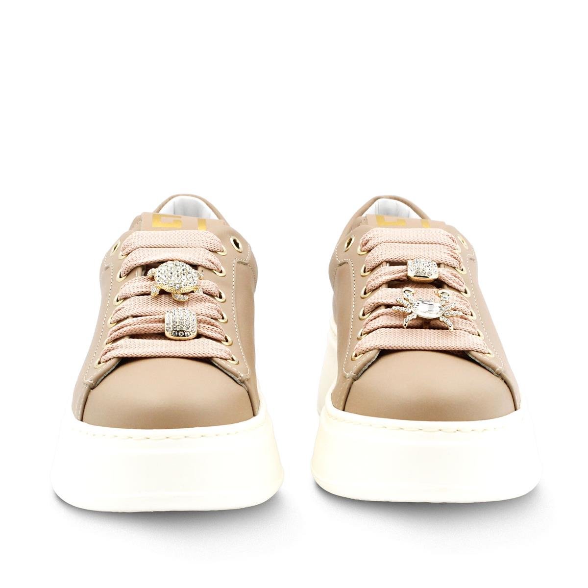 GIOVEPIA148BGIOVE NUDE (TEN)