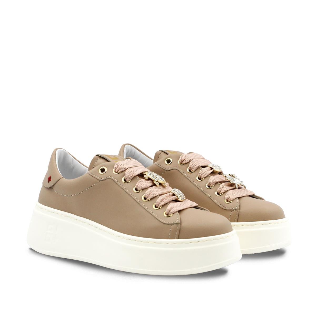 GIOVEPIA148BGIOVE NUDE (TEN)