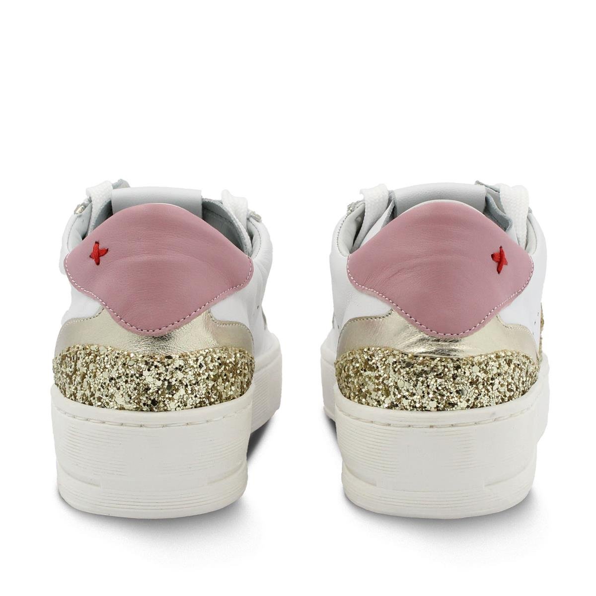 GIOVEVITTO03GIOVE BIANCO-ORO