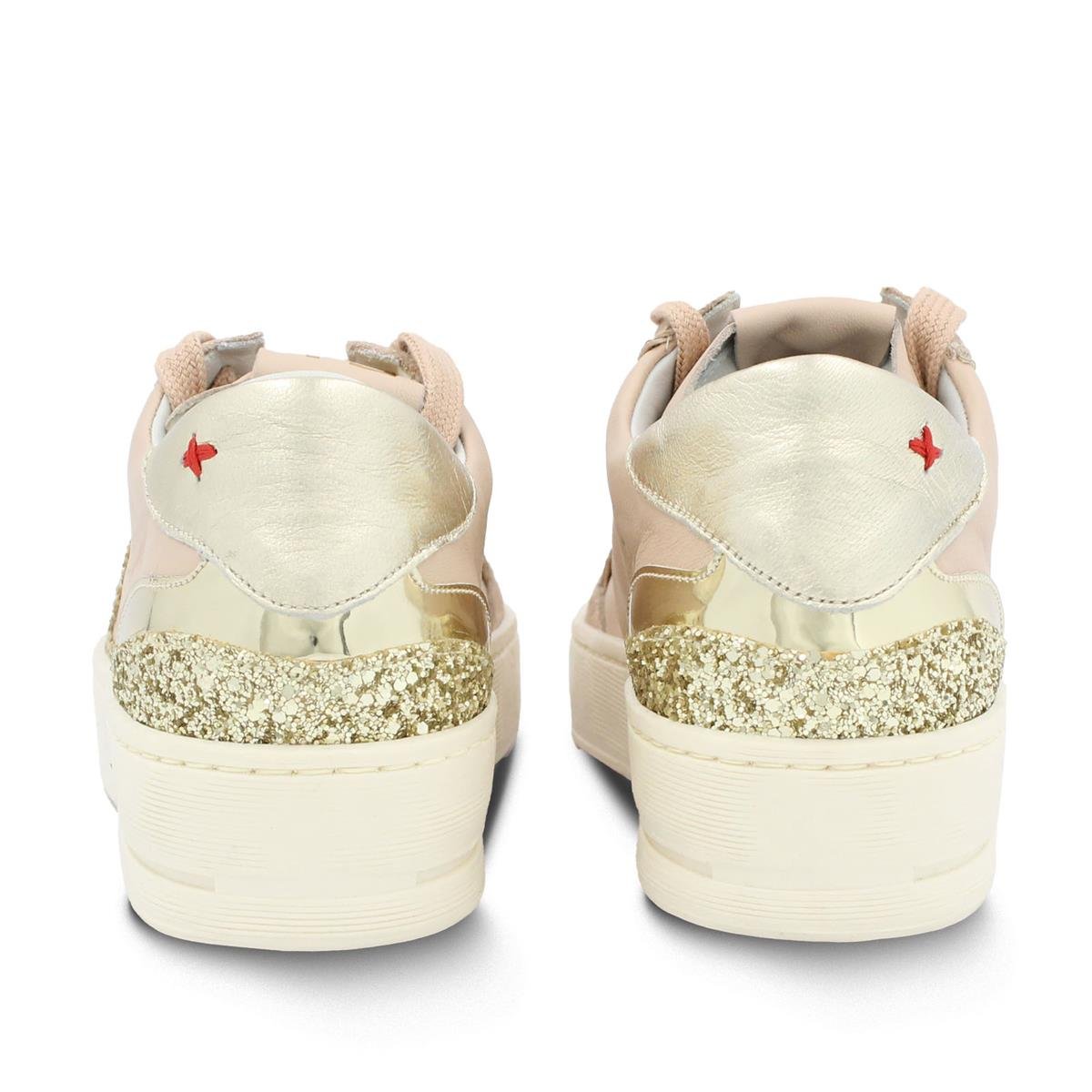 GIOVEVITTO09GIOVE NUDO (Ten)