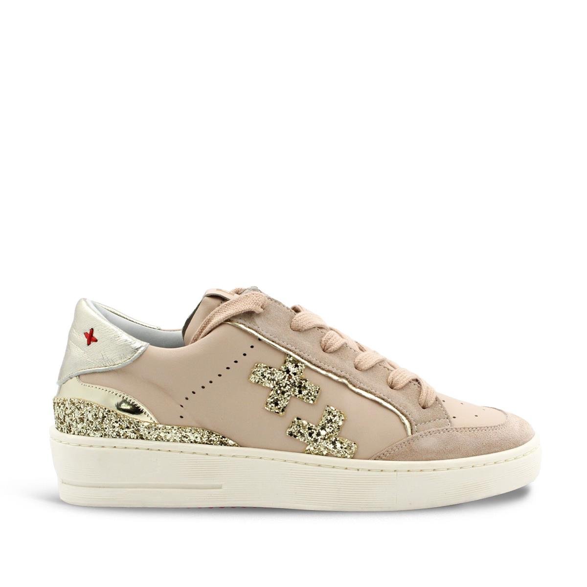 GIOVEVITTO09GIOVE NUDO (Ten)