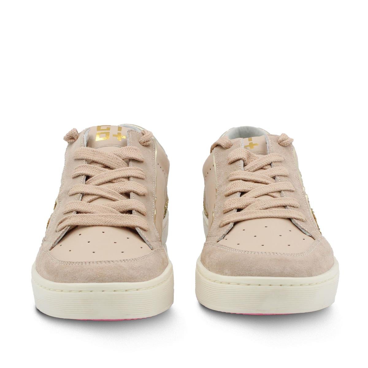 GIOVEVITTO09GIOVE NUDO (Ten)