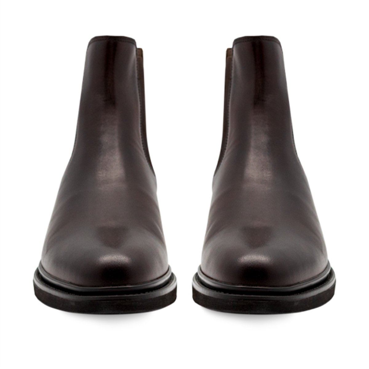 L3454VARIO KAHVE (BROWN)