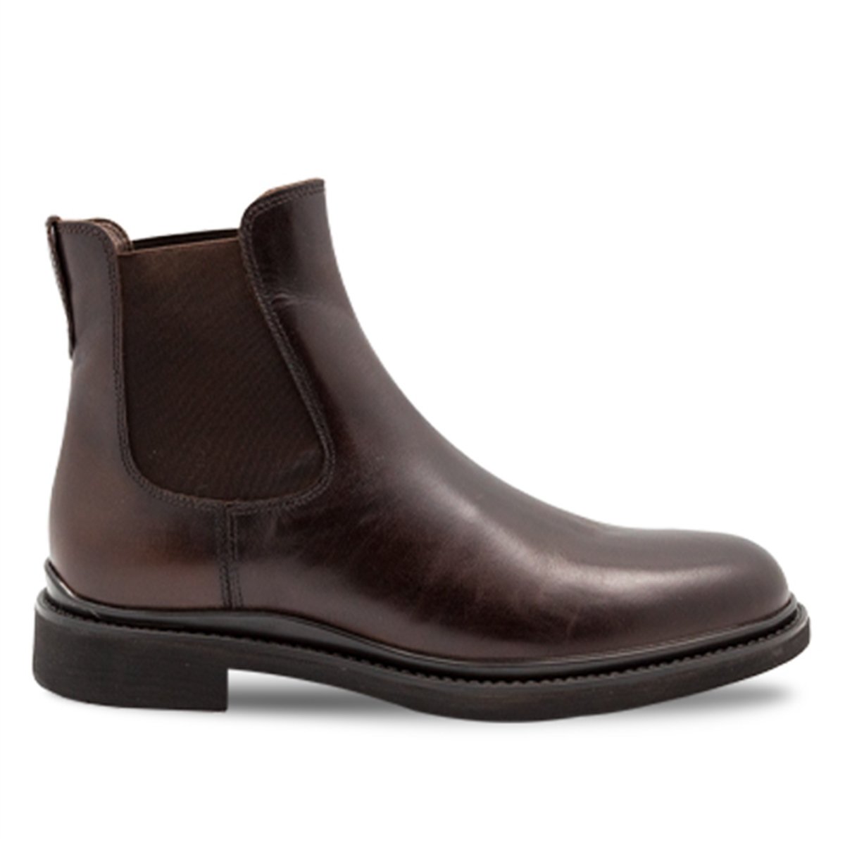 L3454VARIO KAHVE (BROWN)
