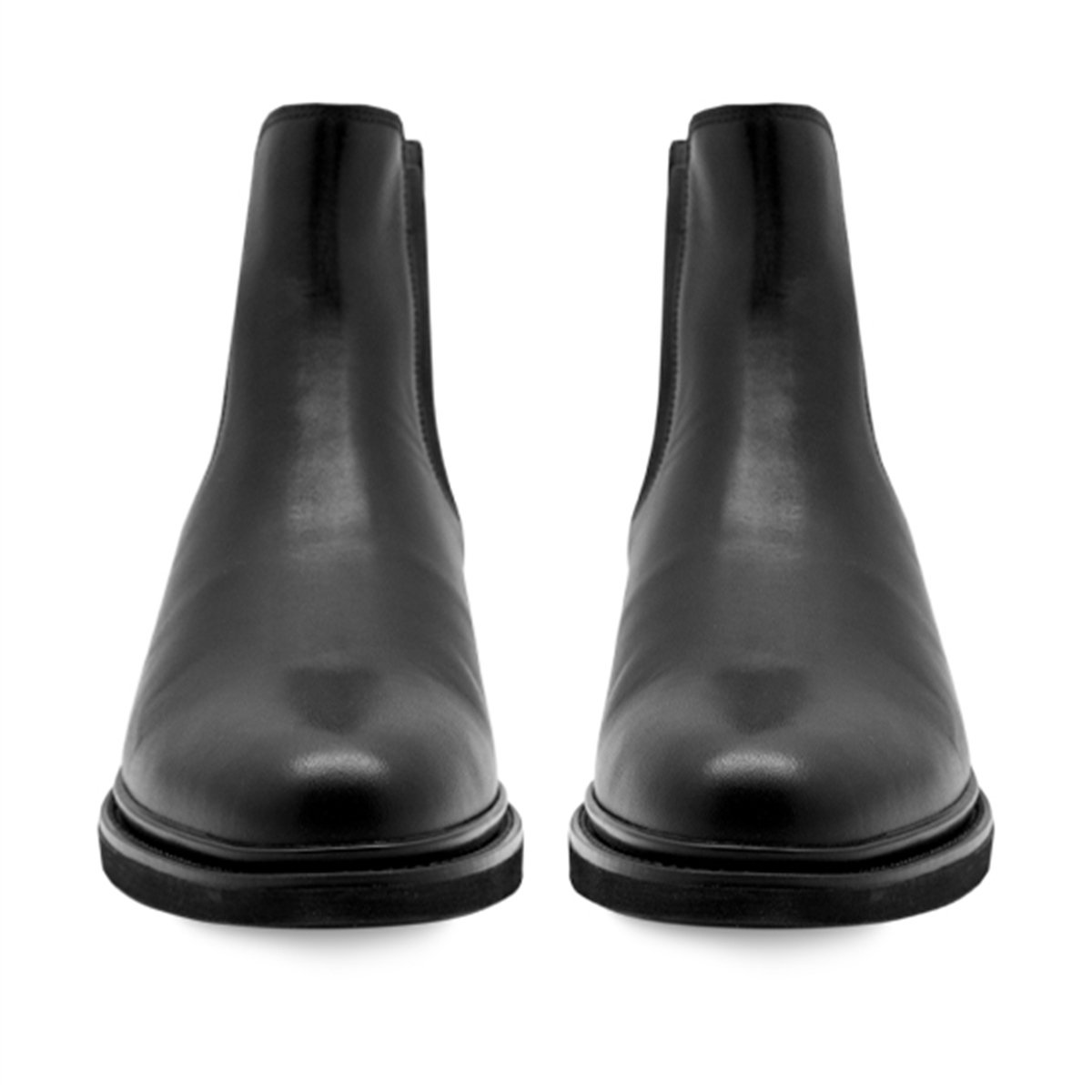 L3454VARIO SIYAH (BLACK)