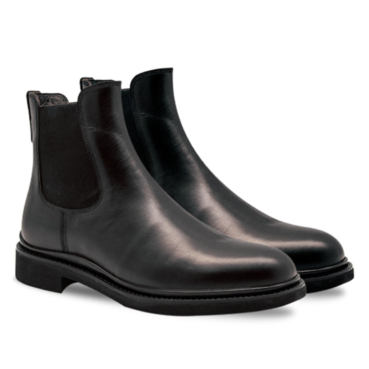 L3454VARIO SIYAH (BLACK)