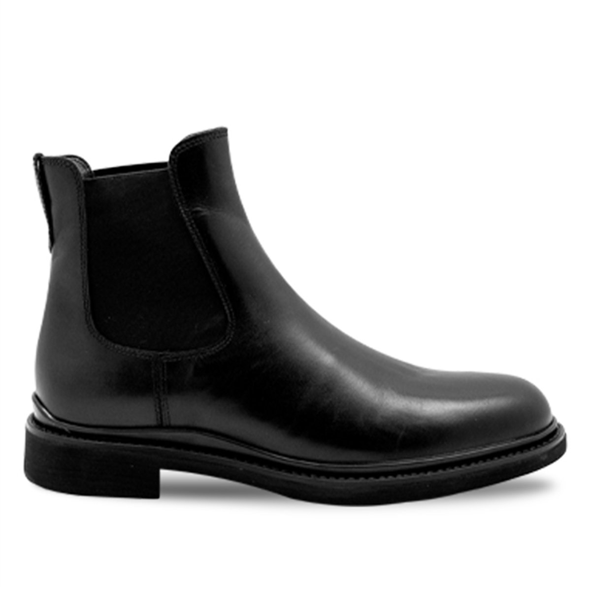 L3454VARIO SIYAH (BLACK)