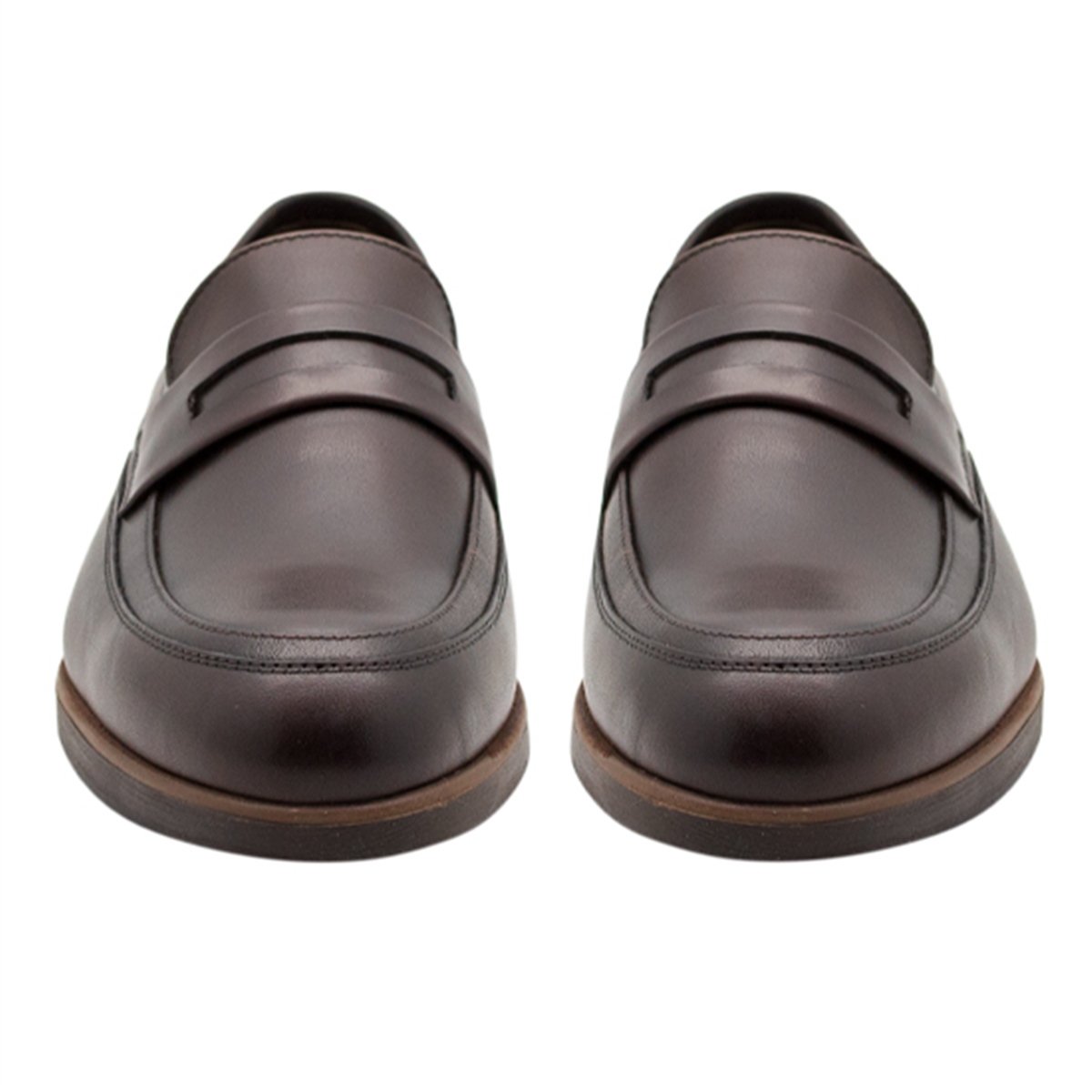 L3668VARIO KAHVE (BROWN)