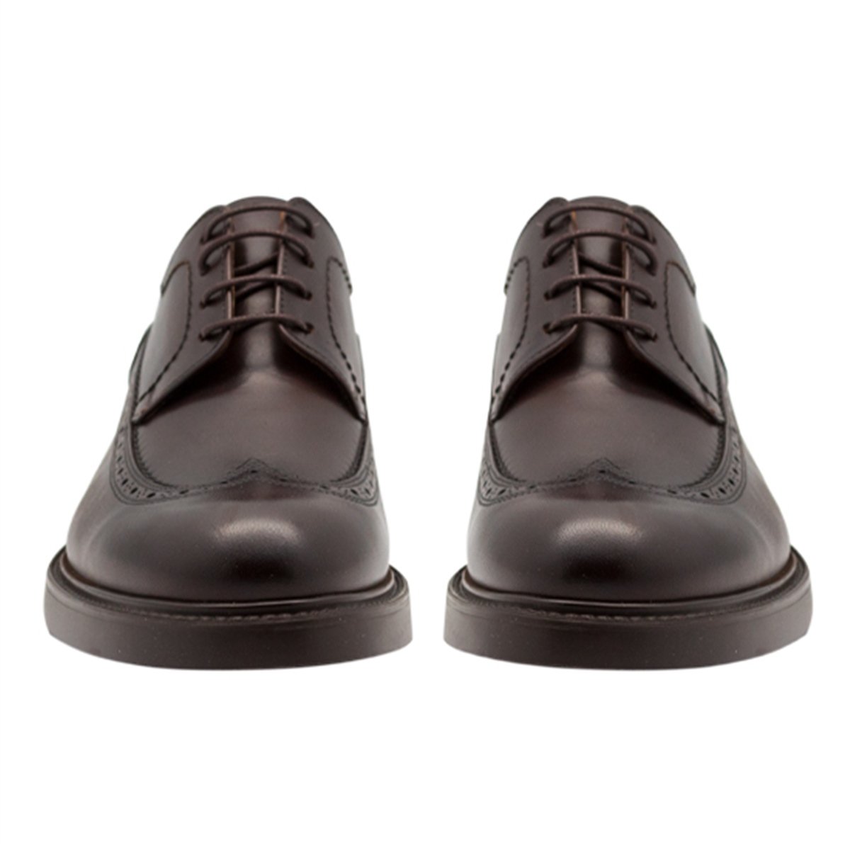 L4485VARIO KAHVE (BROWN)