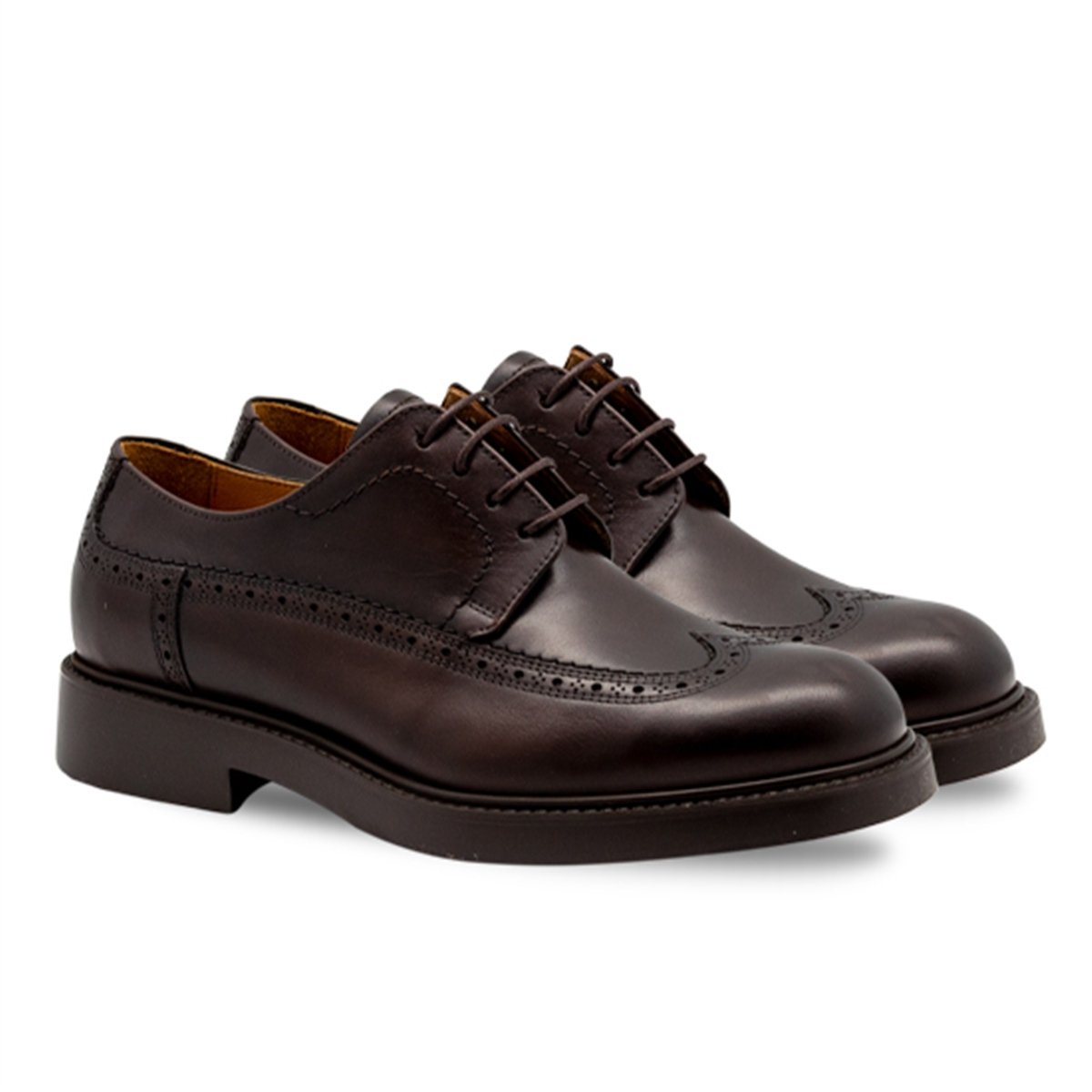 L4485VARIO KAHVE (BROWN)