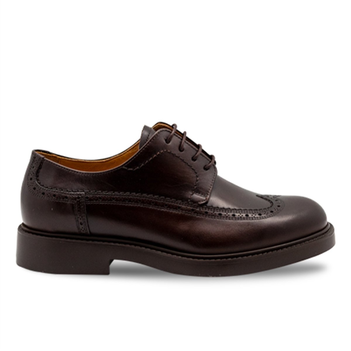 L4485VARIO KAHVE (BROWN)
