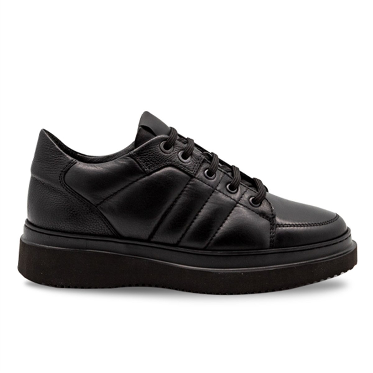 L4620VARIO SIYAH (BLACK)