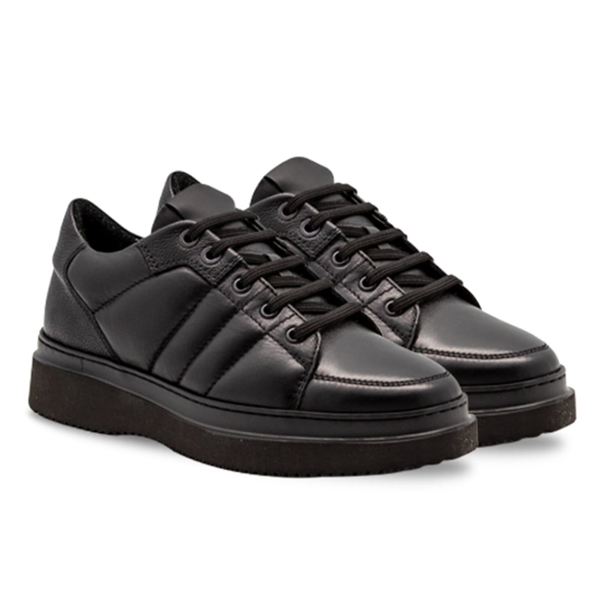 L4620VARIO SIYAH (BLACK)