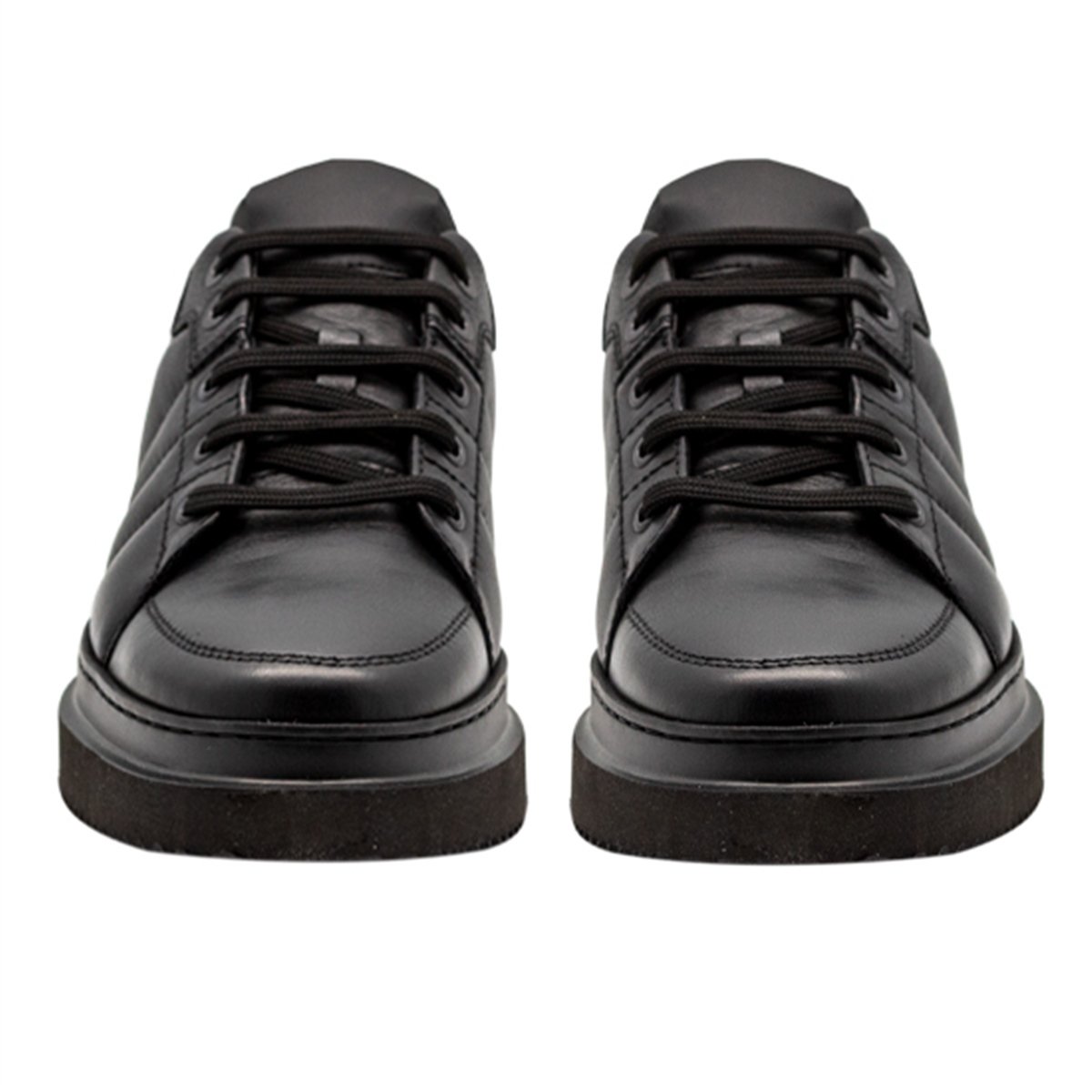 L4620VARIO SIYAH (BLACK)
