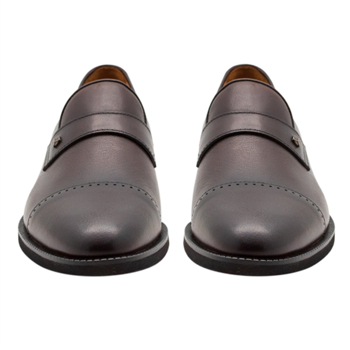 L4779VARIO KAHVE (BROWN)