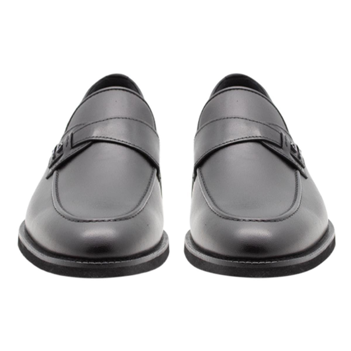 L4784VARIO SIYAH (Black)