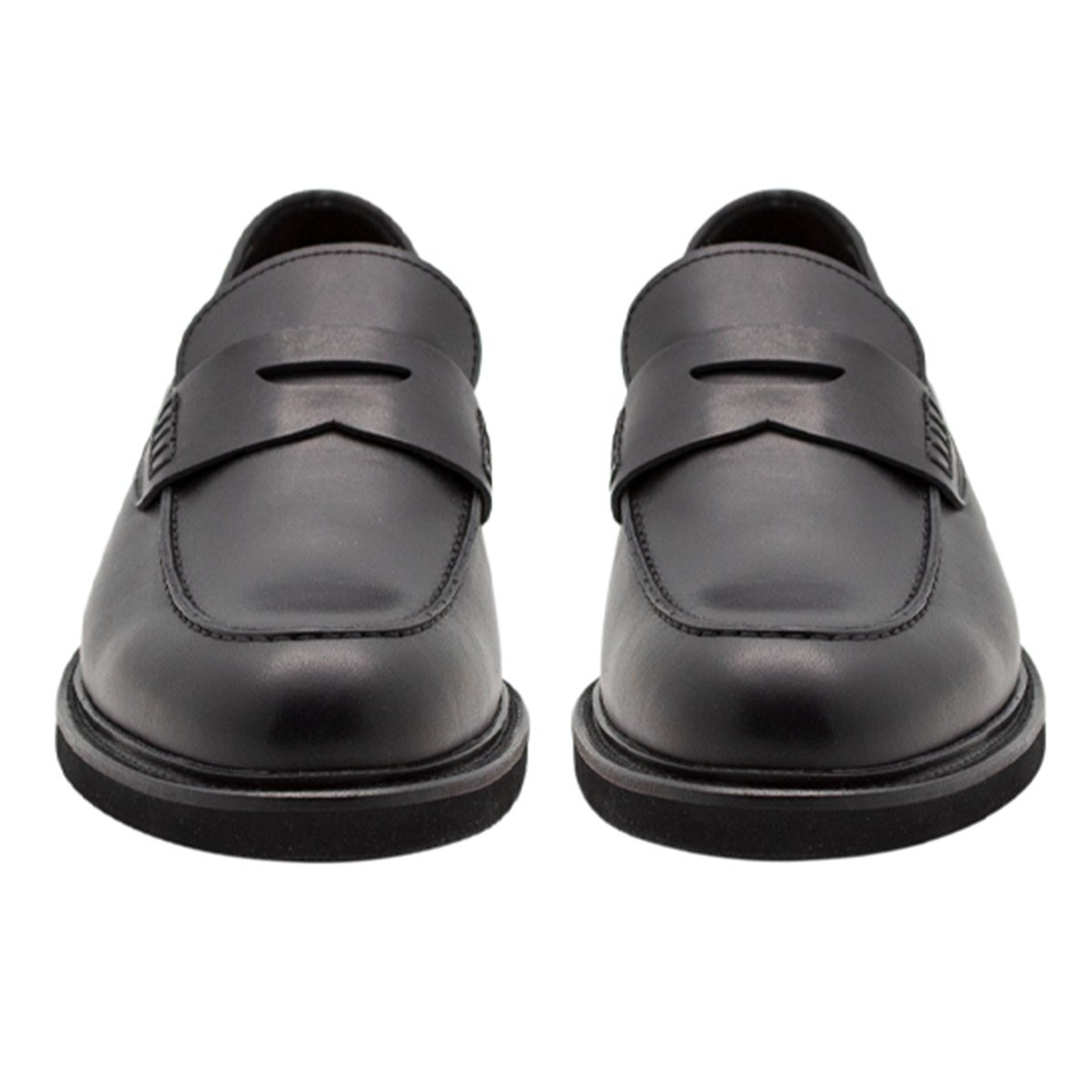 L4841VARIO SIYAH (BLACK)