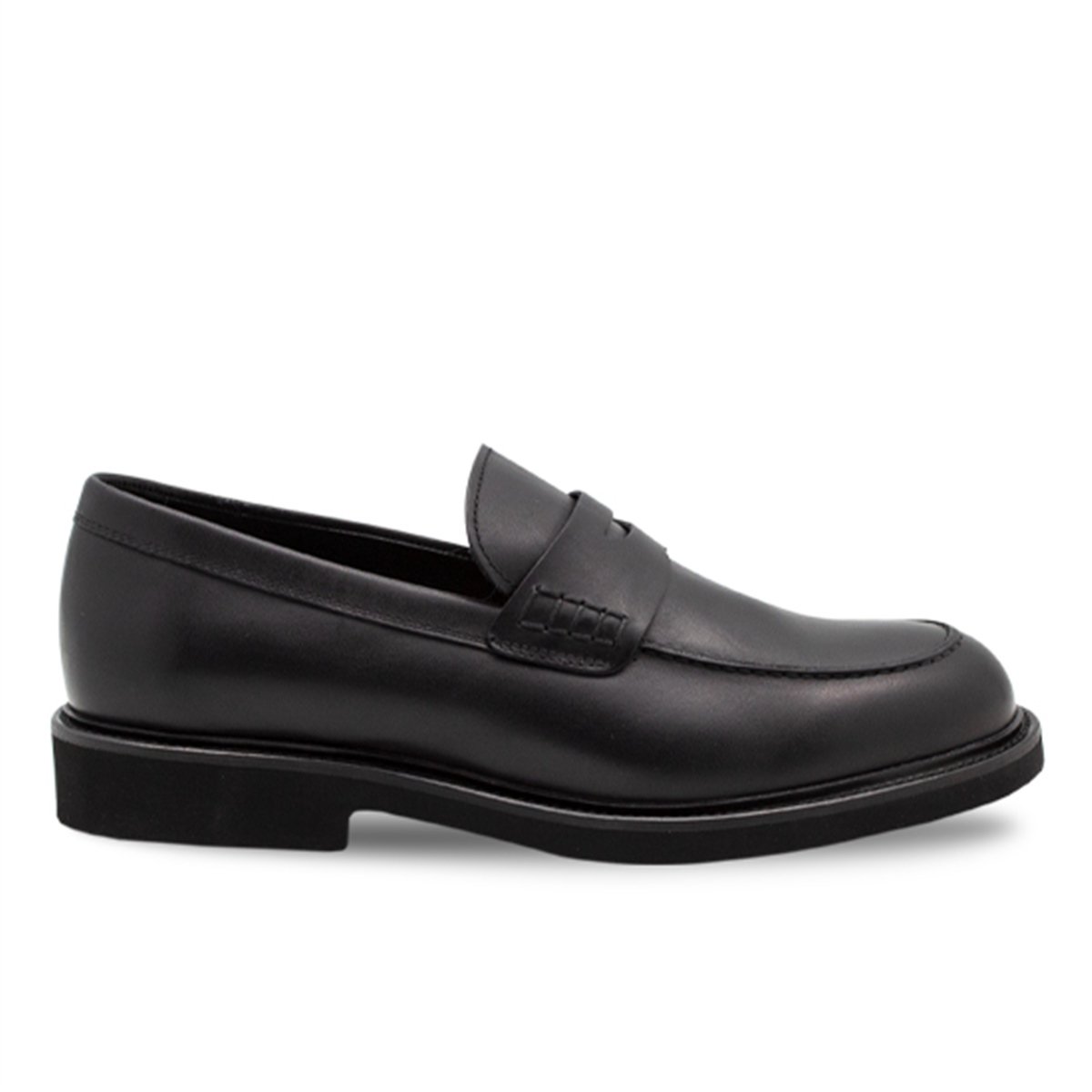 L4841VARIO SIYAH (BLACK)