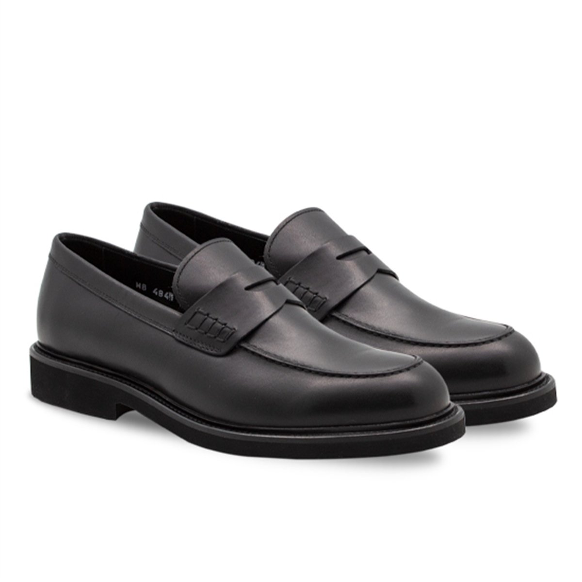 L4841VARIO SIYAH (BLACK)