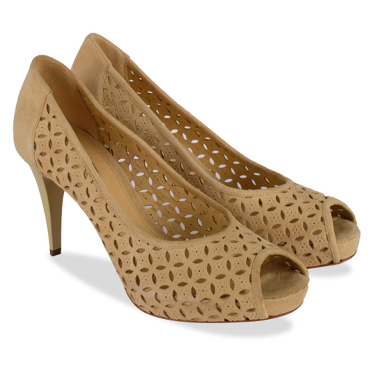 LERRE CAMOSCIO 90157 GAIERA