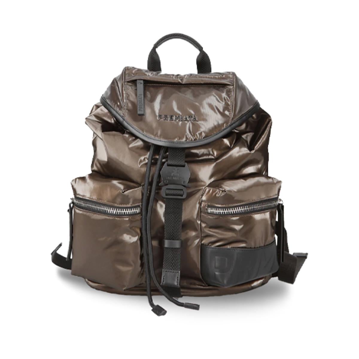 LYNPREMIATA KAHVERENGİ (Brown)