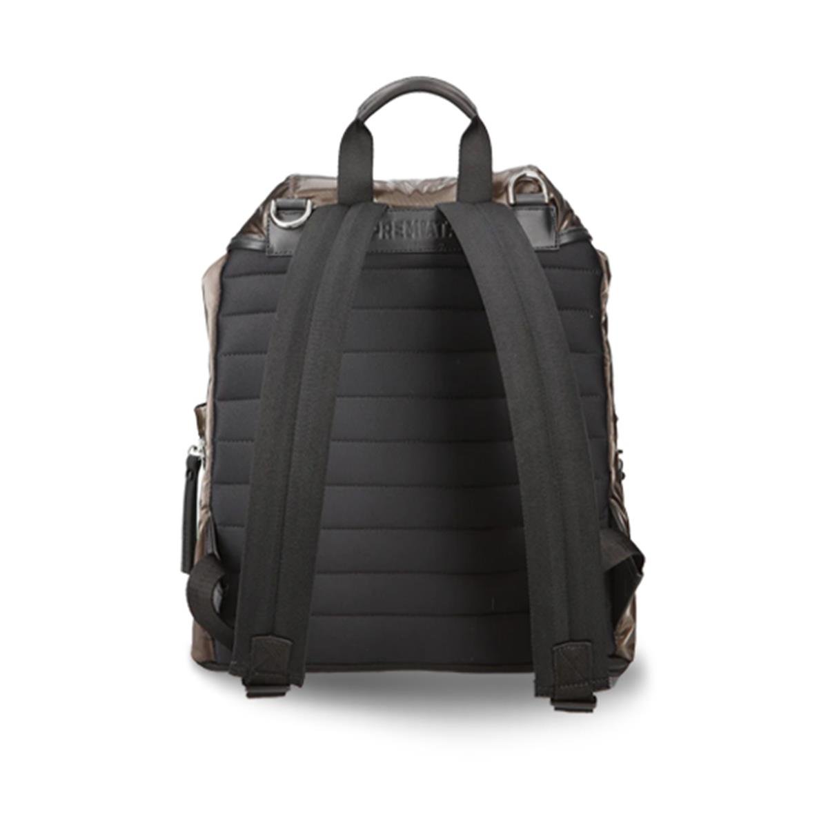 LYNPREMIATA KAHVERENGİ (Brown)