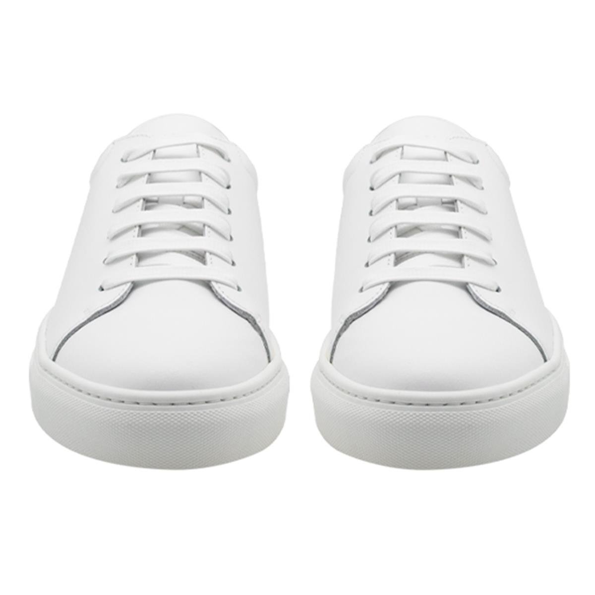 M03-WHNATIONALSTANDARD BEYAZ (White)