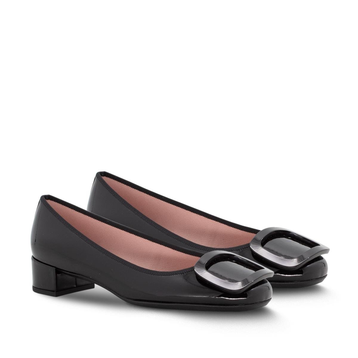 MASCARO42.747MASCARO SHADE NEGRO SHADE NEGRO ANGELIS NEGRO