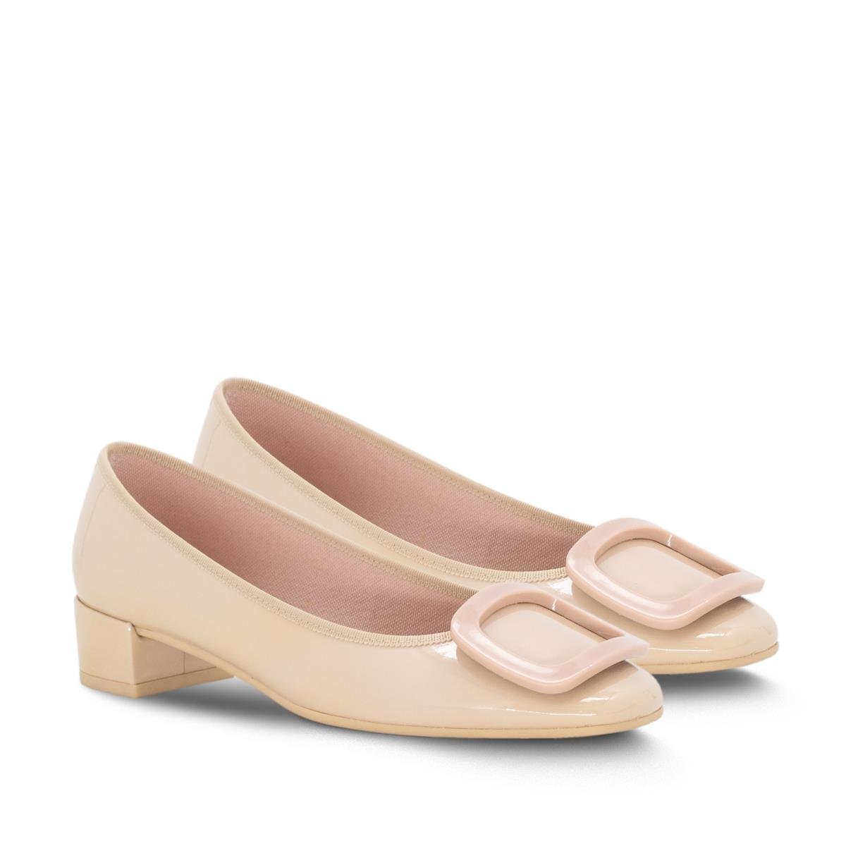 MASCARO42.747MASCARO SHADE ROSE SHADE ROSE ANGELIS ROSA