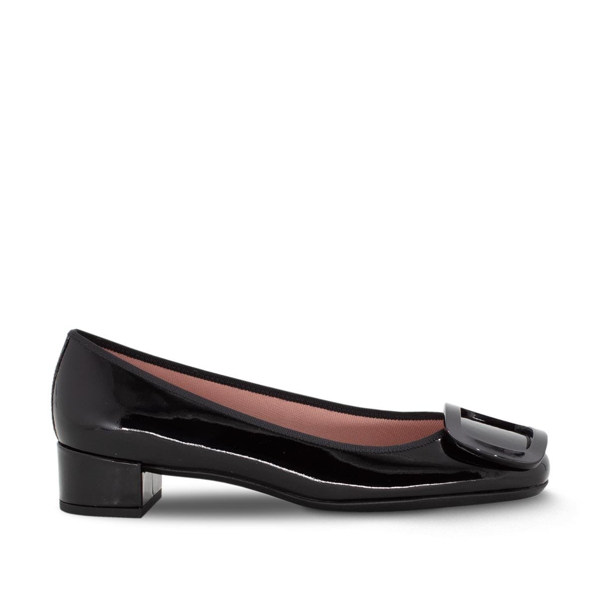 MASCARO42.747MASCARO SHADE NEGRO SHADE NEGRO ANGELIS NEGRO