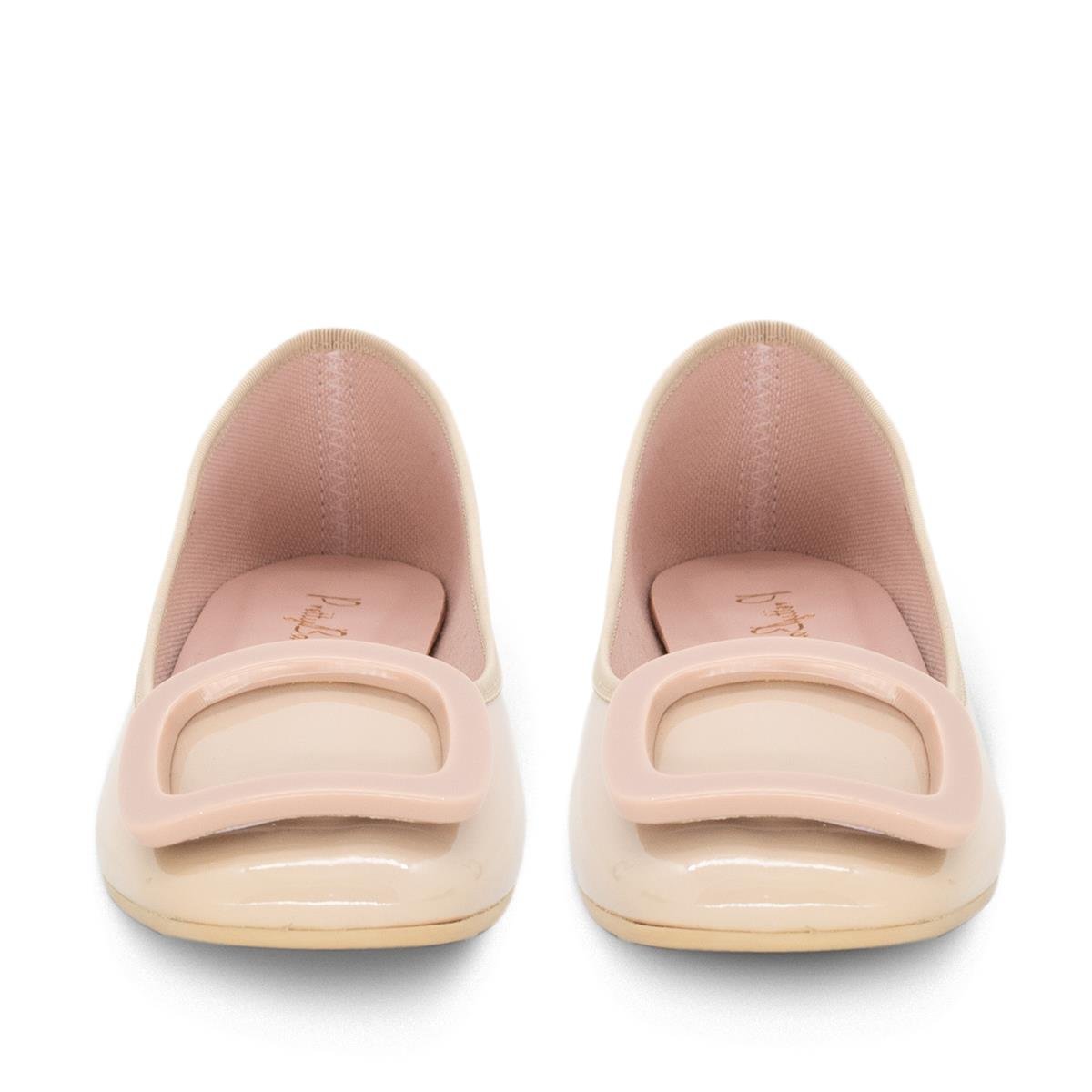 MASCARO42.747MASCARO SHADE ROSE SHADE ROSE ANGELIS ROSA