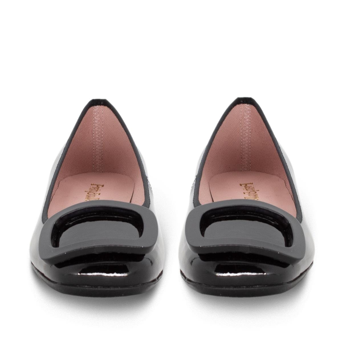 MASCARO42.747MASCARO SHADE NEGRO SHADE NEGRO ANGELIS NEGRO