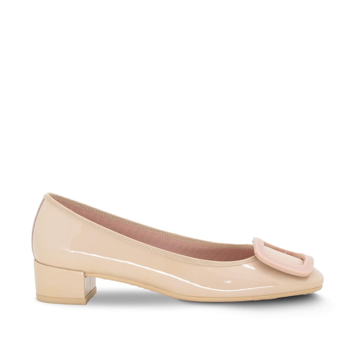 MASCARO42.747MASCARO SHADE ROSE SHADE ROSE ANGELIS ROSA