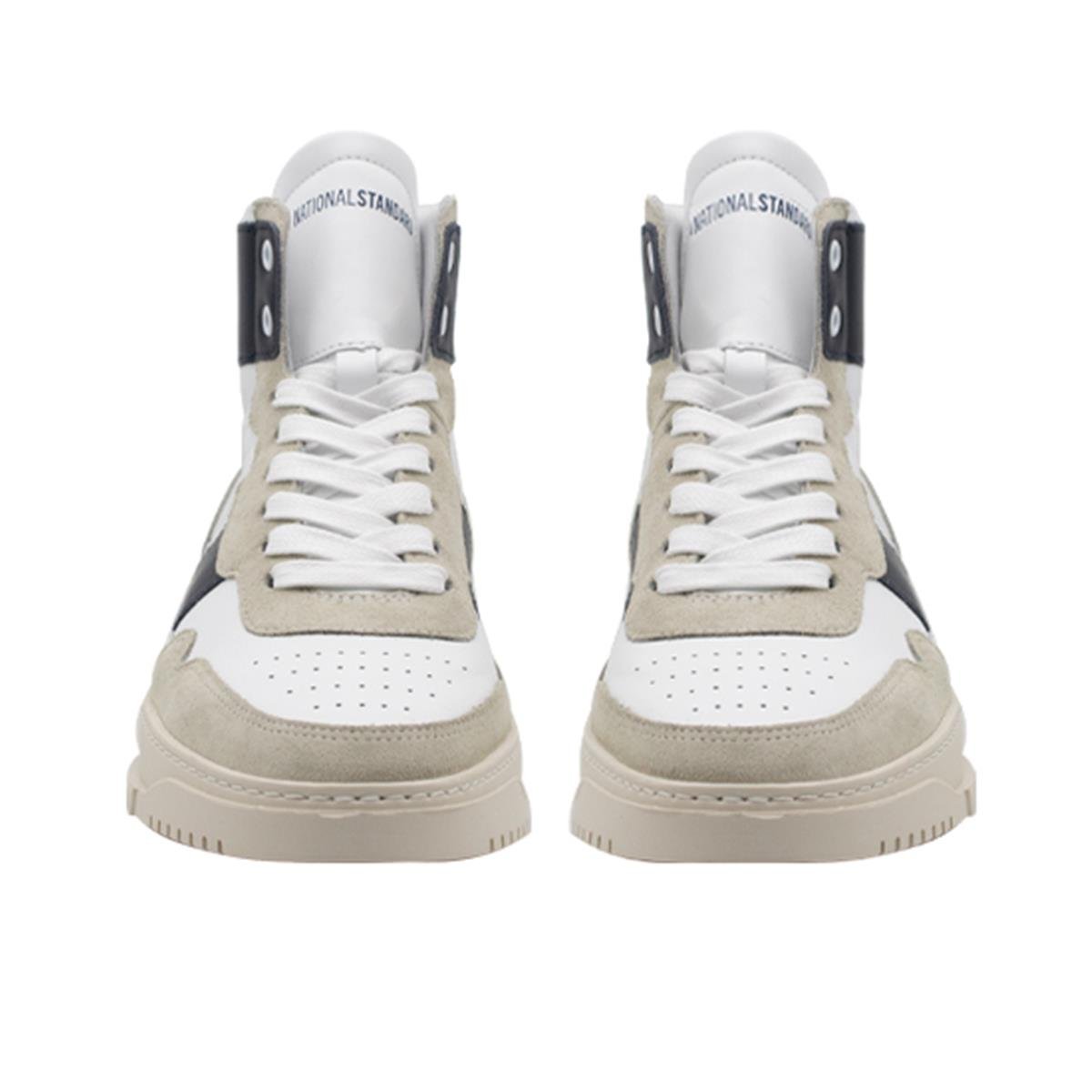 MEN5-22FNATIONALSTANDARD BEYAZ (White)