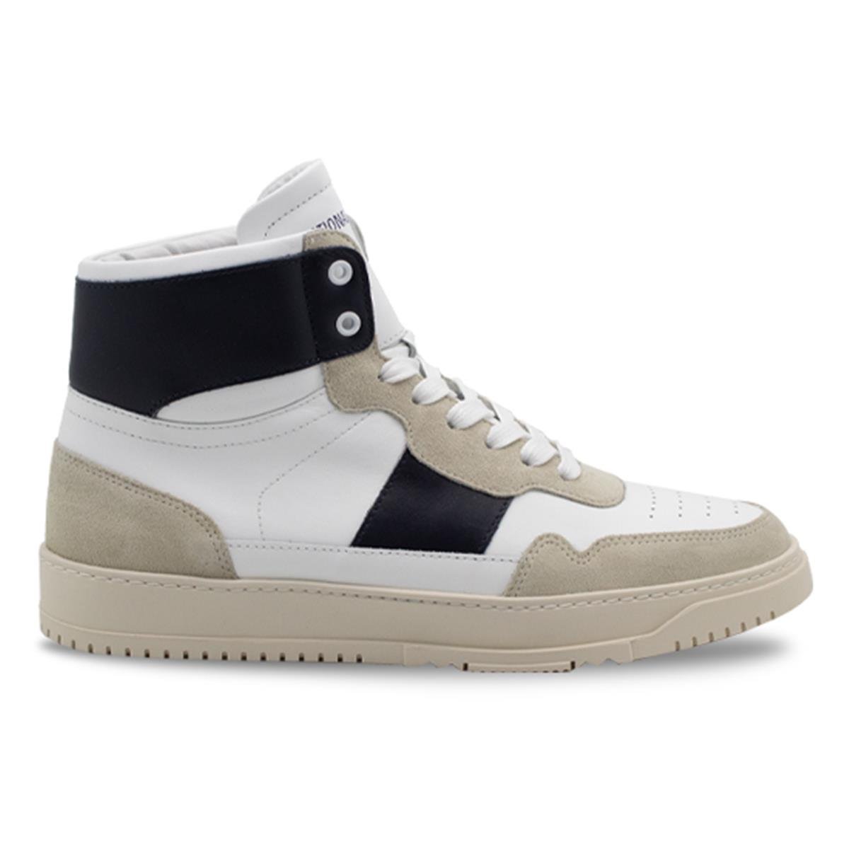 MEN5-22FNATIONALSTANDARD BEYAZ (White)