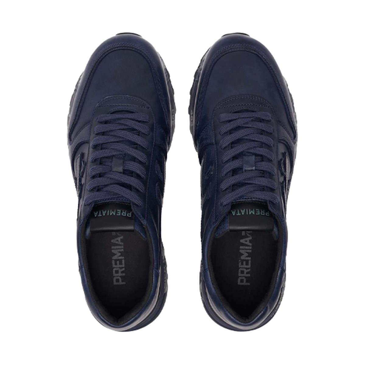 MICKPREMIATA MAVİ (Blue)