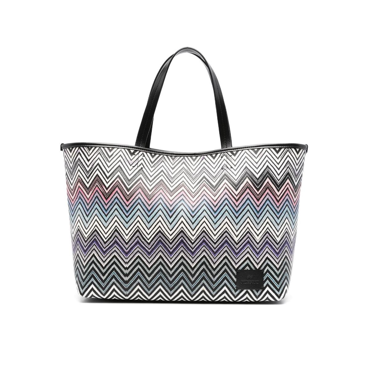 MISSONIMI10045FMISSONI MOR MULTICOLOR