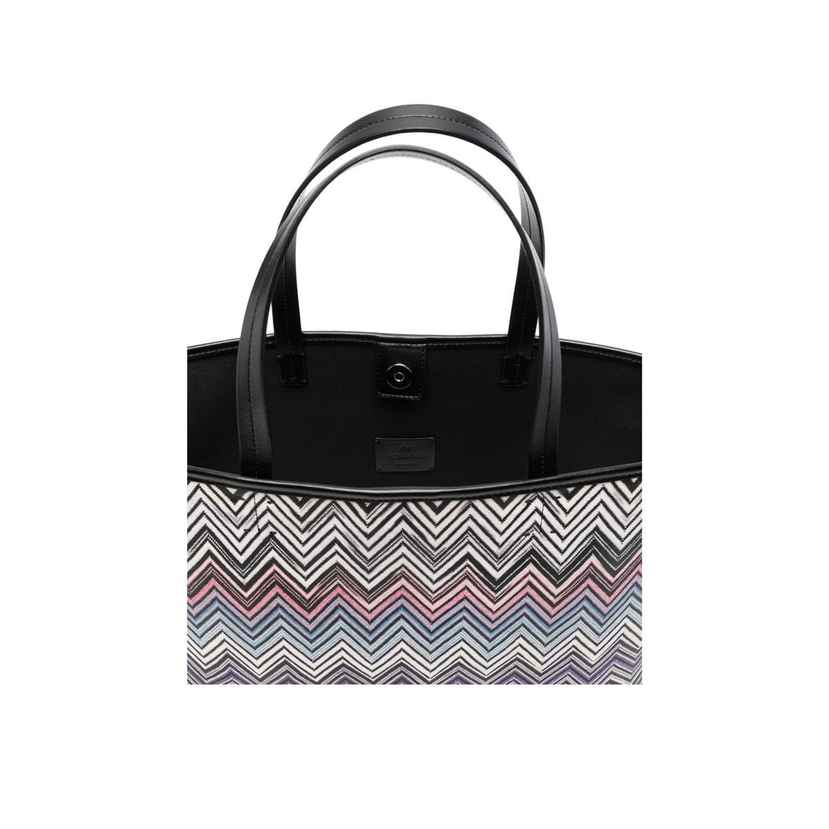 MISSONIMI10045FMISSONI MOR MULTICOLOR