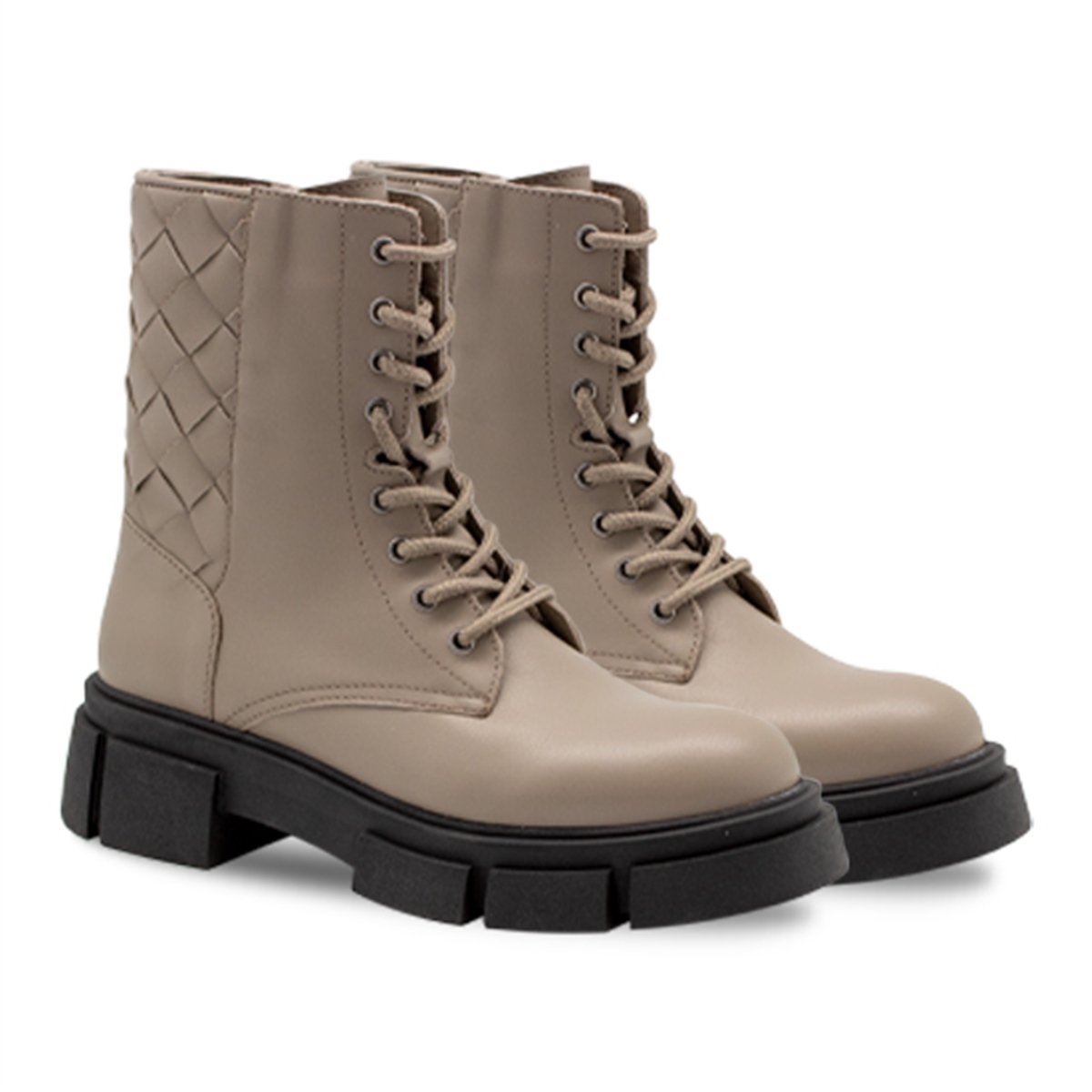 MUSAVARIO ACIK VIZON