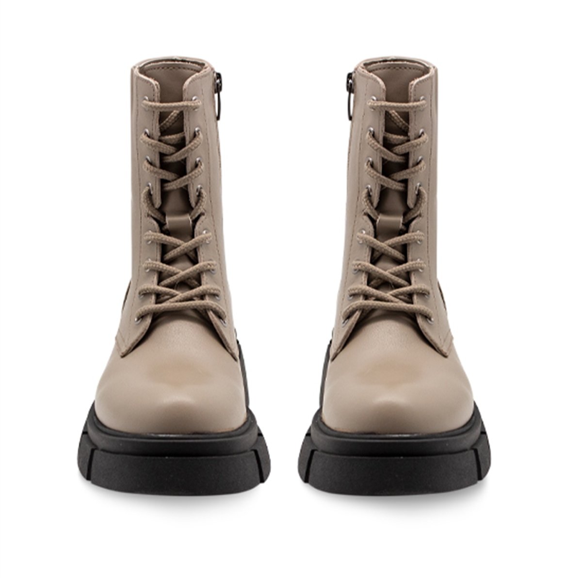 MUSAVARIO ACIK VIZON