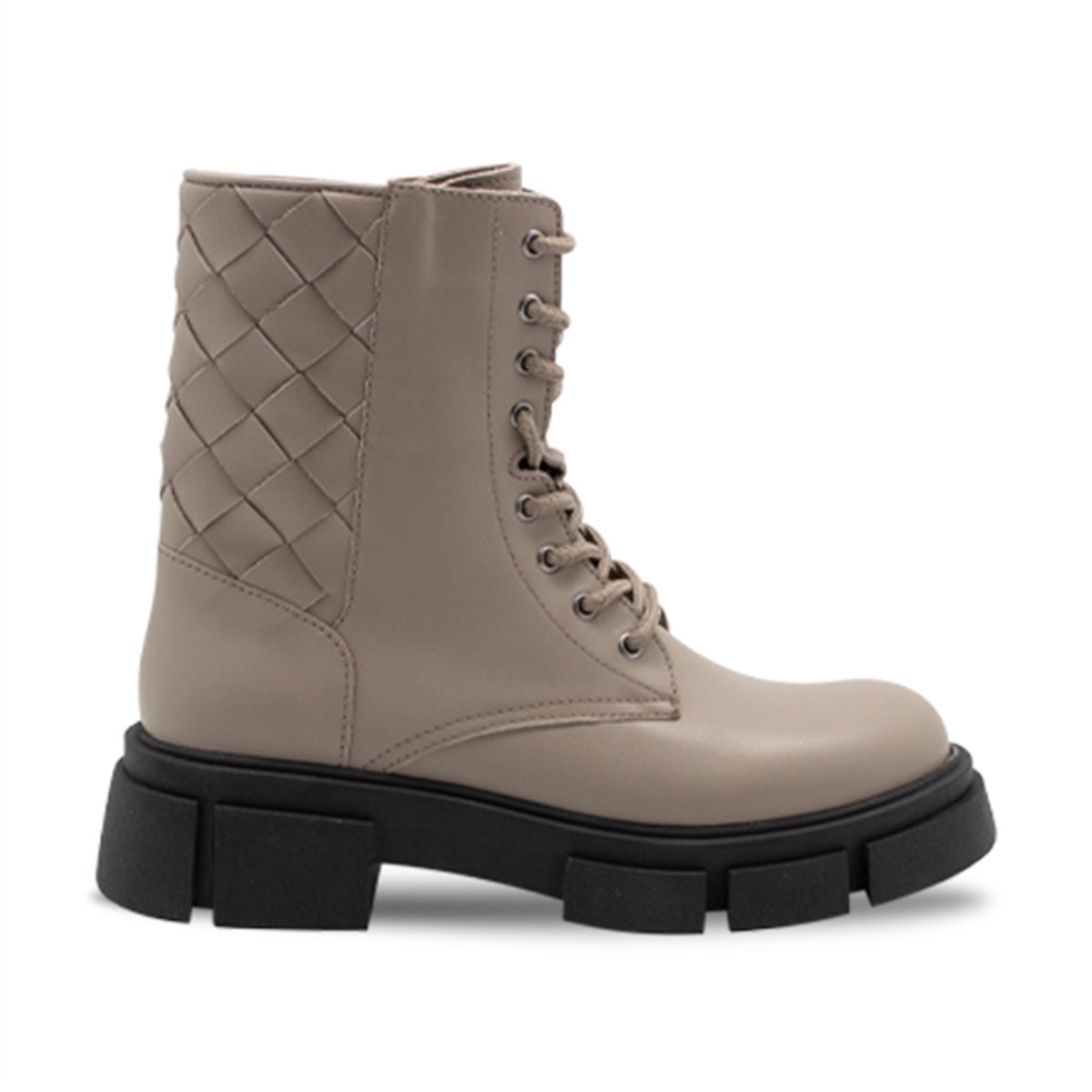 MUSAVARIO ACIK VIZON